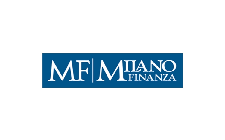 MF Milano